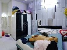 Hình ảnh Bán Nhà Hẻm Xe Hơi Đường Nguyễn Thị Thập Quận 7 - Khu Dân Cư an Ninh