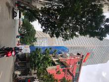 Hình ảnh Bán Nhà Mặt Tiền Cống Quỳnh Gần Bùi Viện.Quận.1 90m2 Hầm 7 lầu,45 Tỷ