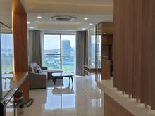 Hình ảnh Cho thuê gấp Trang Chủ MB66.COM / Đăng Ký Tặng 66K SKY GARDEN 3, PMH,Q7 nhà đẹp, giá tốt nhất khu vực