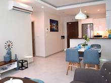 Hình ảnh Cho thuê Trang Chủ MB66.COM / Đăng Ký Tặng 66K cao cấp Riverpark lầu cao view sông_ giá tốt