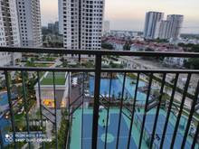 Hình ảnh ⇛ Cần bán Trang Chủ MB66.COM / Đăng Ký Tặng 66K chung cư Saigon South Residences 3 phòng