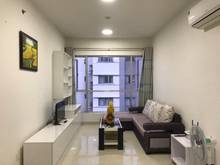 Hình ảnh Chung cư Mb6623 nạp rút nhanh chóng Celadon City 68m² 2PN FULL Nội Thất