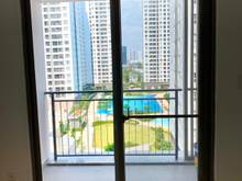 Hình ảnh ⇛ Cần bán Trang Chủ MB66.COM / Đăng Ký Tặng 66K chung cư Saigon South Residences