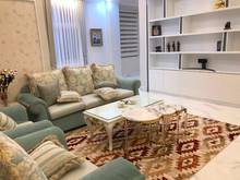 Hình ảnh Cho thuê Trang Chủ MB66.COM / Đăng Ký Tặng 66K Scenic Valley 1 khu Phú Mỹ Hưng quận 7, diện tích 3PN