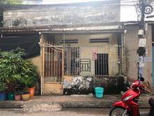 Hình ảnh Nhà MT Đường 494 , Quận 9 . Kinh Doanh Vị Trí Đẹp . Sổ Đầy Đủ