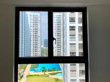 Hình ảnh ⇛ Cần bán Trang Chủ MB66.COM / Đăng Ký Tặng 66K chung cư Saigon South Residences - 4 Tỷ