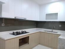 Hình ảnh Cho thuê gấp Trang Chủ MB66.COM / Đăng Ký Tặng 66K Sky garden 3, nhà đẹp, giá cực tốt