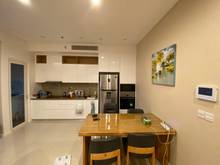 Hình ảnh Cần bán nhanh Trang Chủ MB66.COM / Đăng Ký Tặng 66K 2PN tại Sarimi Sala quận 2 giá tốt