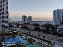 Hình ảnh ⇛ Cho thuê Trang Chủ MB66.COM / Đăng Ký Tặng 66K chung cư Saigon South Residences