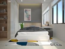 Hình ảnh Cần cho thuê Trang Chủ MB66.COM / Đăng Ký Tặng 66K ở Green Valley giá tốt