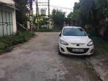 Hình ảnh Cần vốn làm ăn bán gấp lô 60m đất xóm 8 Đông Dư Oto vào nhà
