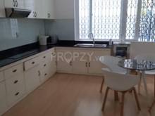 Hình ảnh Bán Nhà Mặt Tiền Đường Số Phường Tân Kiểng Quận 7 Thích Hợp Kinh Doanh