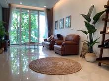 Hình ảnh Cho thuê Trang Chủ MB66.COM / Đăng Ký Tặng 66K sarimi sala 2PN đẹp chỉ 22tr