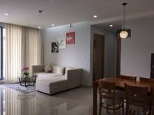 Hình ảnh Siêu Sale mùa dịch. Cho thuê căn 3pn Sky Garden giá chỉ 11 triệu