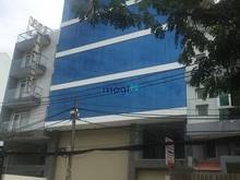 Hình ảnh Cho thuê nhà nguyên căn góc Tô Hiến Thành,Phường 14,Quận 10