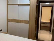 Hình ảnh ⇛ Cần bán Trang Chủ MB66.COM / Đăng Ký Tặng 66K chung cư Saigon Royal Residence
