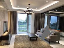 Hình ảnh Cho thuê Trang Chủ MB66.COM / Đăng Ký Tặng 66K Phú Mỹ Hưng_ Scenic Valley nội thất đẹp, giá tốt