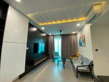 Hình ảnh 3PN tại Feliz en Vista cần bán hoặc cho thuê, nội thất cao cấp