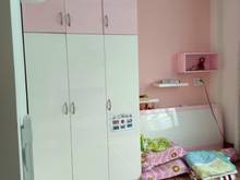 Hình ảnh Bán nhà mới Hẻm 373 Lý Thường Kiệt Tân Bình ngang 4m, giá 3tỷ750.