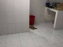 Hình ảnh Diện tích to khủng 64m2 giá chỉ 4.6 tỷ, Nguyễn Xí, Bình Thạnh.