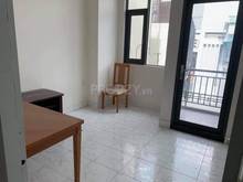 Hình ảnh Bán nhà mặt tiền đường Quận 7- Thích hợp làm văn phòng, kinh doanh buô