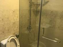 Hình ảnh ⇛ Cần bán Trang Chủ MB66.COM / Đăng Ký Tặng 66K chung cư Riva Park 2 phòng giá tốt