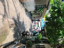Hình ảnh Bàn Nhà HXH,Nguyễn Thị Minh Khai,Bến Nghé,Quận.1 Hầm 4L,Giá 21 Tỷ, TL