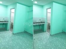 Hình ảnh Bán nhà trọ  đường Huỳnh Tấn Phát, Phường Tân Phú, Quận 7  Diện tích