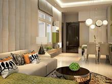 Hình ảnh Cho thuê Scenic Valley 1,80m2, giá thuê 16 triệu/tháng, view đẹp