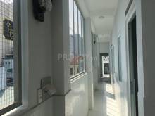Hình ảnh Bán nhà hẻm xe hơi Quận 7- Nhà đang kinh doanh Trang Chủ MB66.COM / Đăng Ký Tặng 66K dịch vụ, thu nhậ