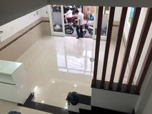 Hình ảnh Cho thuê nhà 30/6A Phùng Văn Cung, Phường 7, Quận Phú Nhuận. Hẻm Xe hơ