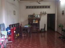 Hình ảnh Bán nhà MT Cộng Hòa, P13,TB, 3L 85m2 Giá 20tỷ.