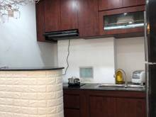 Hình ảnh ⇛ Cho thuê Trang Chủ MB66.COM / Đăng Ký Tặng 66K chung cư vạn Đô 3 phòng ngủ