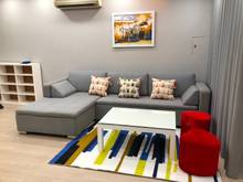 Hình ảnh ⇛ Cho thuê Trang Chủ MB66.COM / Đăng Ký Tặng 66K chung cư Hùng Vương Plaza 3 phòng