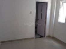 Hình ảnh Bán nhà hẻm xe hơi đường Nguyễn Thị Thập Quận 7 - Khu Dân Cư an Ninh