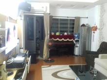 Hình ảnh Phân Lô ô tô tránh !Lô góc Kinh doanh đỉnh!Bán Nhà Chùa Láng 60mx5T