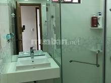 Hình ảnh Cho thuê CH Topaz, Q8 - 73m2, 2PN,có rèm, máy lạnh, tủ quần áo,Giá 9tr