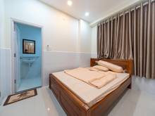 Hình ảnh ✔ Cho thuê CHCC TOPAZ ELITE 70m 2pn 2wc - Nội thất đầy đủ