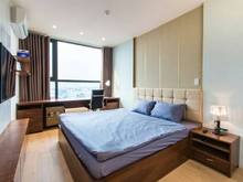 Hình ảnh ⇛ Cần bán Trang Chủ MB66.COM / Đăng Ký Tặng 66K chung cư Riva Park 2 phòng NTDD