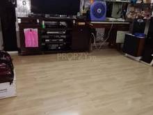 Hình ảnh Bán Nhà Hẻm Xe Hơi Phường Tân Thuận Tây Quận 7 - Liền Kề Quận 4  - Diệ