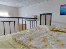 Hình ảnh Phòng đẹp full tiện nghi, có gác lững, Phan Văn Trị Bình Thạnh