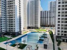Hình ảnh ⇛ Cần bán Trang Chủ MB66.COM / Đăng Ký Tặng 66K chung cư Sunrise Riverside nhà thô