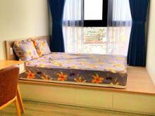 Hình ảnh ⇛ Cần bán Trang Chủ MB66.COM / Đăng Ký Tặng 66K chung cư Riva Park 2 phòng 3.8 Tỷ