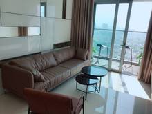 Hình ảnh Cần bán nhanh CHCC Rivera Park Q10 , 74m2 , Full NT Giá 4.15 tỷ