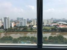Hình ảnh ⇛ Cần bán Trang Chủ MB66.COM / Đăng Ký Tặng 66K chung cư Sunrise Riverside 3 phòng