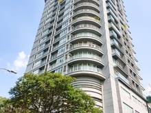 Hình ảnh Nhà Bán đẹp siêu phẩm HXH Nguyễn Đình Chiểu p2 q3. Giá 22.5tỷ TL.