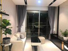 Hình ảnh Cho thuê gấp Trang Chủ MB66.COM / Đăng Ký Tặng 66K Sky garden 3, PMH,Q7 nhà xinh, k tì vết