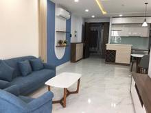 Hình ảnh Giá 12 triệu_Cho thuê Trang Chủ MB66.COM / Đăng Ký Tặng 66K Scenic Valley, Phú Mỹ Hưng, Quận 7.