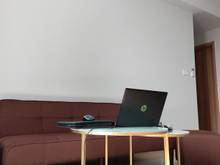 Hình ảnh Chung cư Mb6623 nạp rút nhanh chóng Celadon City 63m² 2PN FULL Nội Thất