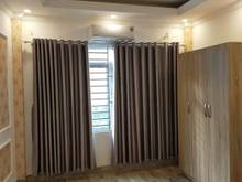 Hình ảnh Nhà Đẹp Thạch Bàn,Long Biên,Ngõ Thông,Ô tô Đỗ,Ở Ngay, 35m*5T.Chỉ 2,2T